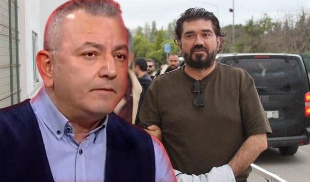 Ünlü Hukukçudan sert çıkış: 'Rasim Ozan Kütahyalı’nın lekelenmeme hakkı ihlal edildi!'