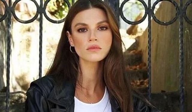 'Adana Günlükleri'nin adı değişti: Yüsra Geyik ve 2 oyuncu daha kadroya katıldı