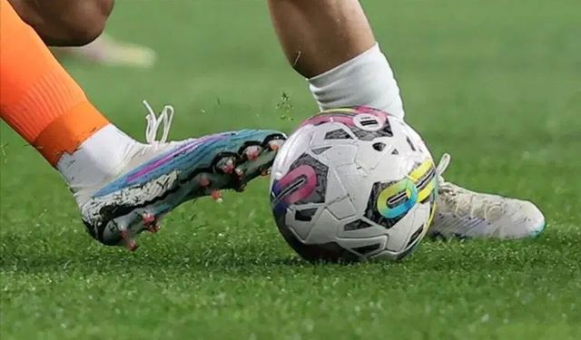 90’da gelen şok! 4-1’den 5-4’e… Maç sonrası şike iddiası