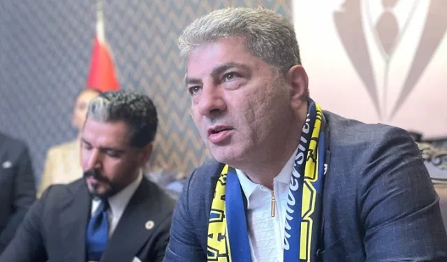 Hakan Safi dünyaca ünlü hocayla anlaştı! Maldini'den kritik yardım