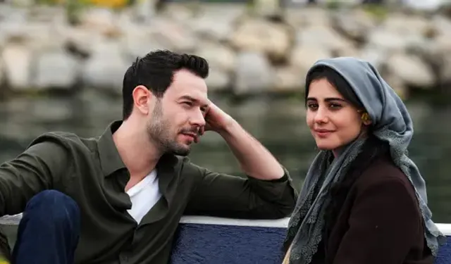 Sevdiğim Sensin sezon finali ne zaman? Sevdiğim Sensin sezon finali tarihi belli oldu mu?