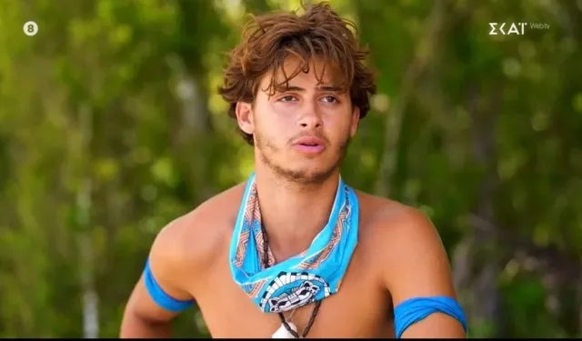 Survivor yarışmacısına tekne çarptı! Acun Medya’dan peş peşe açıklamalar geldi