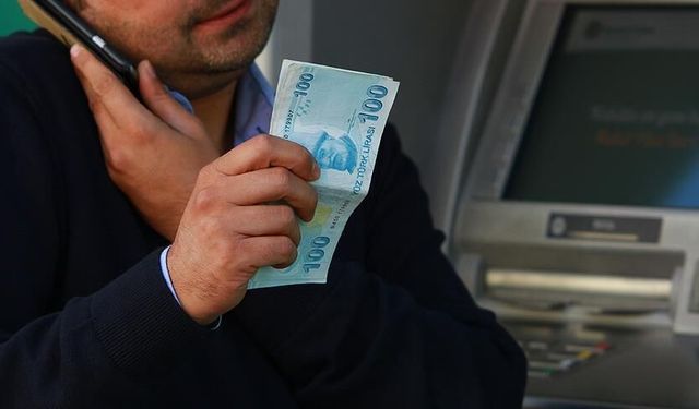 Dolandırıcılardan 'bayram' tuzağı! 0850’li hatların yeni sahtekarlığı ifşa oldu