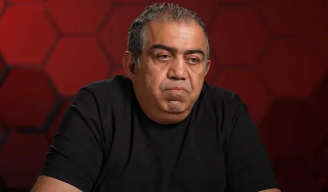 Bülent Timurlenk’ten Galatasaray bombası: 'Avrupa’nın en iyi 10 takımı arasına girer'