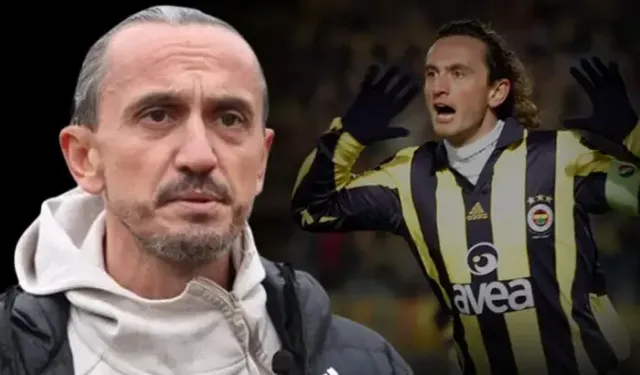 Tuncay Şanlı kulüp başkanı mı oluyor? Tuncay Şanlı hangi kulübün başkanı olacak?