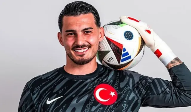 Uğurcan Çakır Galatasaray’da kalıyor mu, ayrılıyor mu? Uğurcan Çakır Galatasaray için imza attı mı?