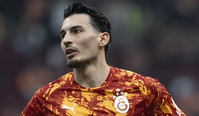 Uğurcan Çakır’dan Trabzonspor’a olay gönderme: İntikamı ağır oldu!