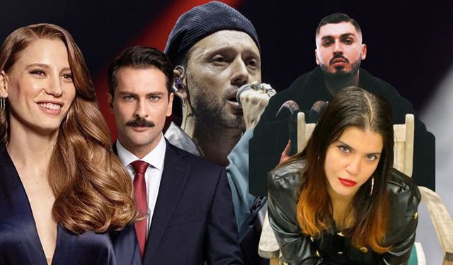 Uyuşturucu operasyonunda flaş gelişme: 11 isim adliyeye sevk edildi!