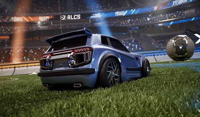 Epic Games resmen duyurdu! Unreal Engine 6 ilk gösterimiyle oyun dünyasını salladı