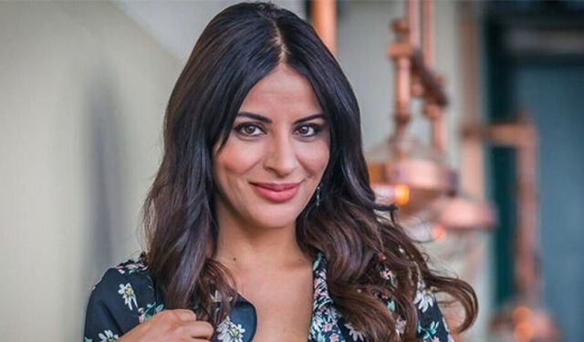 Zara'nın yeni imajını gören tanıyamadı! 'Photoshop mu yaptın, estetik mi?'
