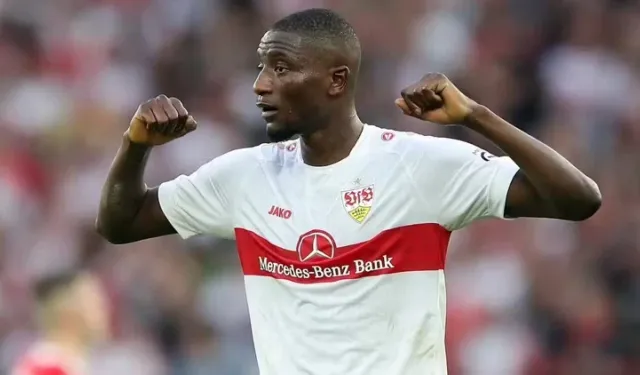 Dortmund'dan ayrılmasın diye her şeyi anlattılar