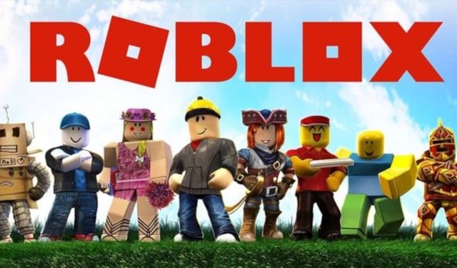 Roblox'un erişim engeli kaldırıldı: Yaş kısıtlama ve ebeveyn denetimi genişletildi