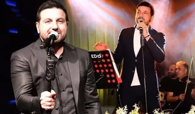 Davut Güloğlu dede oldu: Torununa bakın hangi ismi verdi