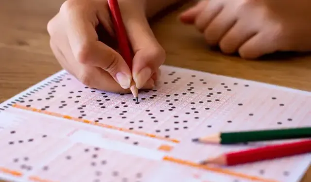 2026 YKS AYT soru ve cevapları yayımlandı mı? ÖSYM AYT soru kitapçığı ve cevap anahtarı