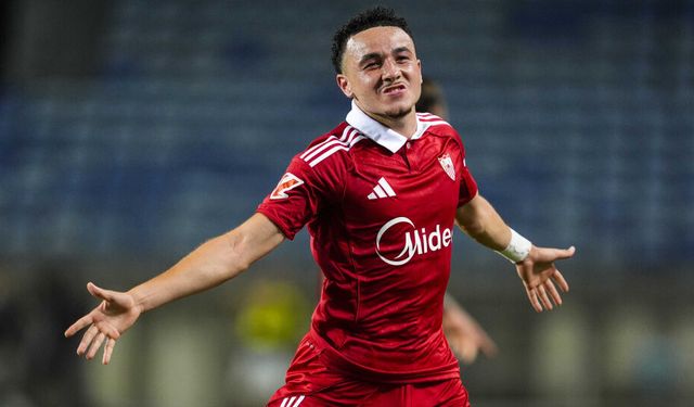 Trabzonspor peşini bırakmıyor! Vargas beklemeye geçti