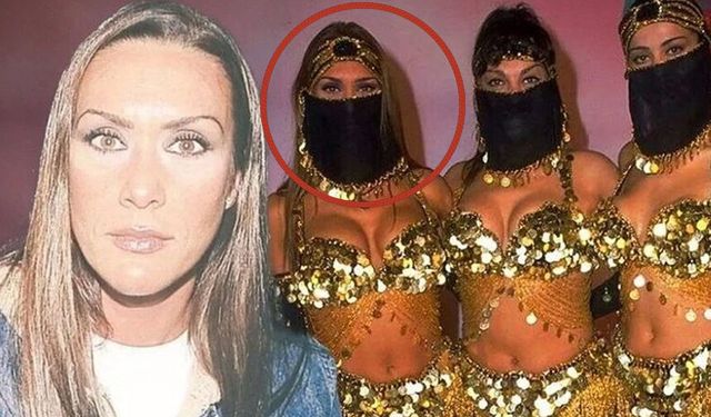 Aynur Kanbur cinayetinde şok gelişme: Katil zanlısından kan donduran itiraf