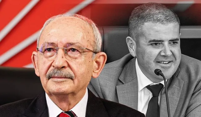 Mersin Mezitli Belediye Başkanı'ndan 'butlan' yönetiminin kararına itiraz geldi! 'Kararı kabul etmiyorum'