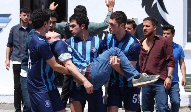 Altı Üstü İstanbul dizisi nerede çekiliyor, hangi il ve ilçede? Altı Üstü İstanbul'daki Ziyankar Mahallesi nerede?