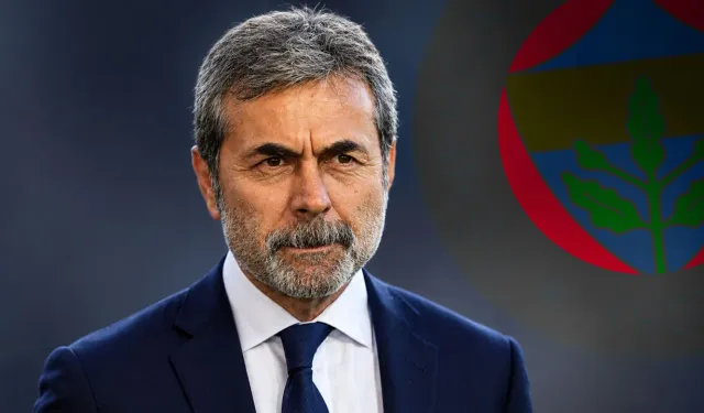 Aykut Kocaman'ın Fenerbahçe devrimi! Bildiğiniz her şeyi unutun