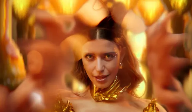Honey Bee krizi! Beren Saat'ten çok Kenan Doğulu suçlandı