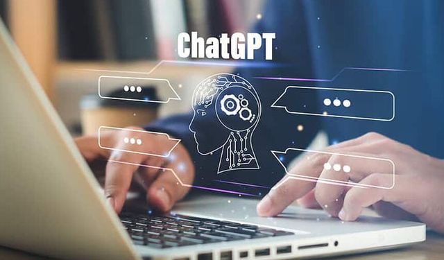 Küçük bir komut yetti: ChatGPT'nin filtreleri nasıl aşıldı?