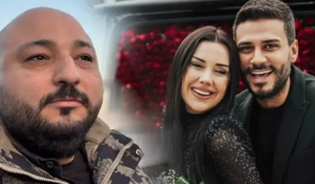 Can Polat cinayetinde flaş gelişme! Operasyon görüntüleri ortaya çıktı: Daltonlar iddiası