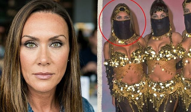 10 yıl sonra gelen kanıt: Aynur Kanbur cinayetinde şok eden görüntüler ortaya çıktı