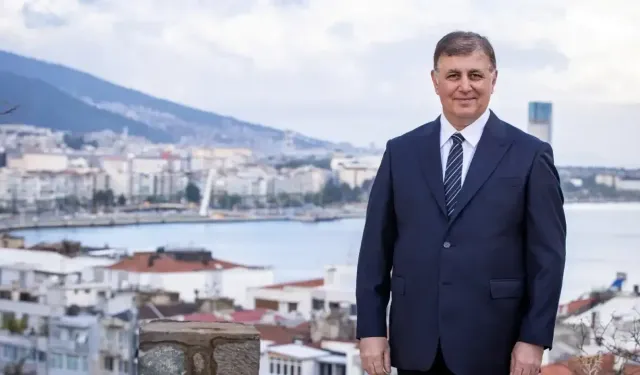 İstifa etmişti: Cemil Tugay'dan AK Parti açıklaması! Geçiş yapacak mı?