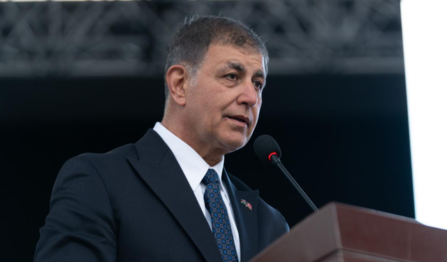 Cemil Tugay neden CHP'den istifa etti? Cemil Tugay kimdir, nereli, kaç yaşında?