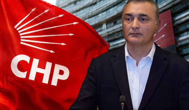 CHP'de kritik MYK sonrası flaş açıklama: "Her şey değişecek!"