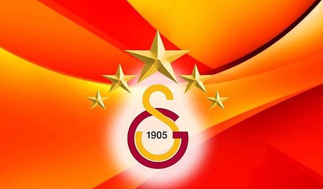 Daha yeni geldi, şimdiden gidebilir! Galatasaray'da 6.5 milyonluk karar