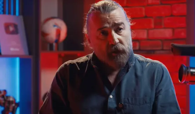 İbrahim Seten kendini potaya sokan 3. sol kanat adayını açıkladı: 'Bonservisine 20 milyon euro istiyorlar'