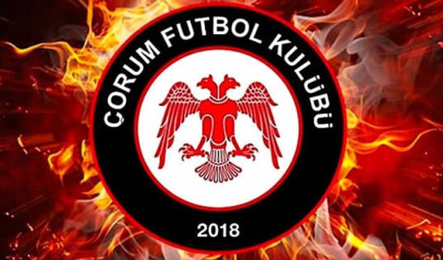 Çorumspor çıldırdı! Premier Lig'den yıldız indiriyor: Ferdi'nin kankası geliyor