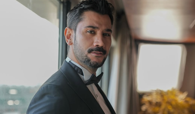 Sete günler kala kriz! Uğur Güneş 'Güneşin Doğduğu Yer'den ayrıldı