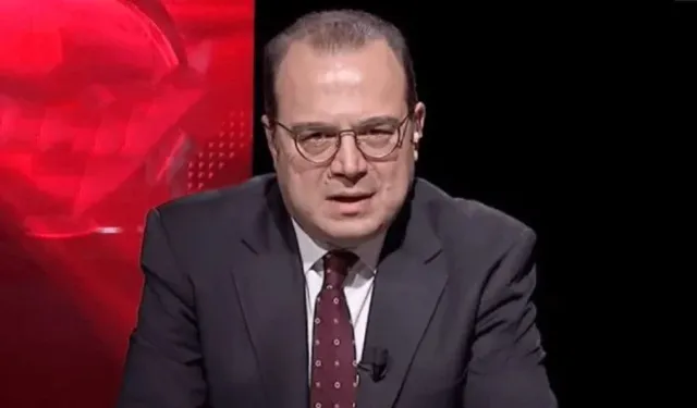 3 ilden AK Parti'ye geçecek 6 belediye başkanı iddiası! Fatih Atik isim verdi!