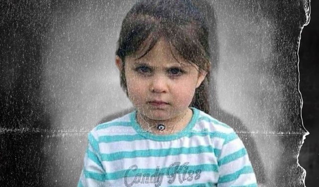 Leyla Aydemir davasında karar çıktı! Amcaya ağırlaştırılmış müebbet