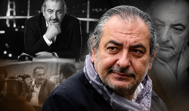 Reha Muhtar'ın son sözleri ortaya çıktı! O cümleler Türkiye'yi ağlattı