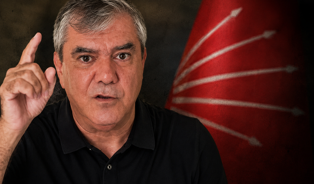 Yılmaz Özdil’den CHP çıkışı: 755 milyon lira iddiası, Kılıçdaroğlu’na isimleri açıkla çağrısı
