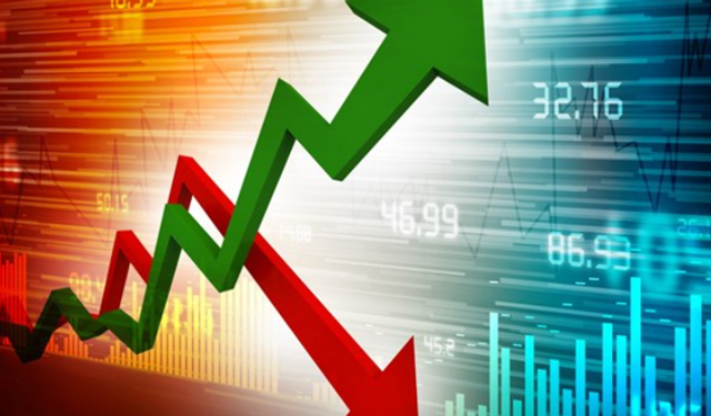 Ekonomistlerin Mayıs ayı enflasyon tahmini belli oldu