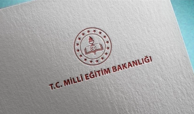 Yetenek sınavıyla öğrenci alacak okullar için başvuru kılavuzu yayınlandı