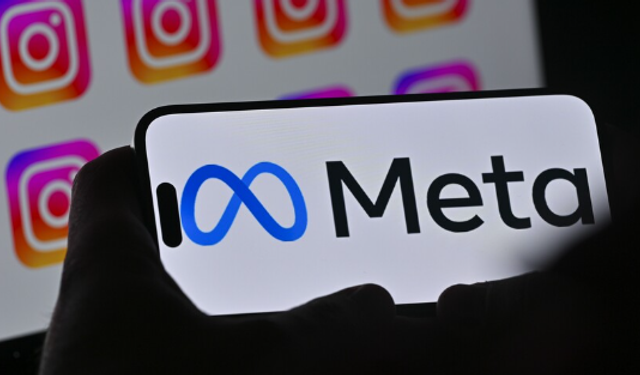 Instagram kullanıcıları riskte mi? Yapay zekâ iddiası gündemde