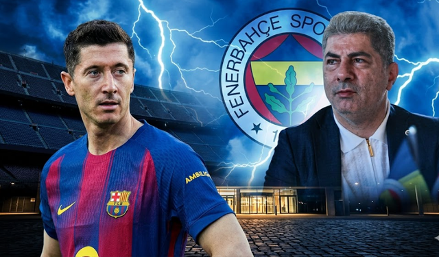 Transferde bomba etkisi: Hakan Safi, dünya yıldızını İstanbul'a getirmeye hazırlanıyor!