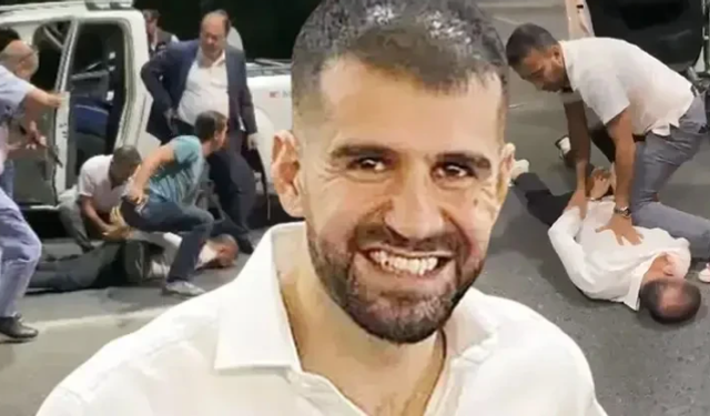 Bora Kaplan'dan duruşmada bomba iddia: 'Polisler kumpas kurup...'