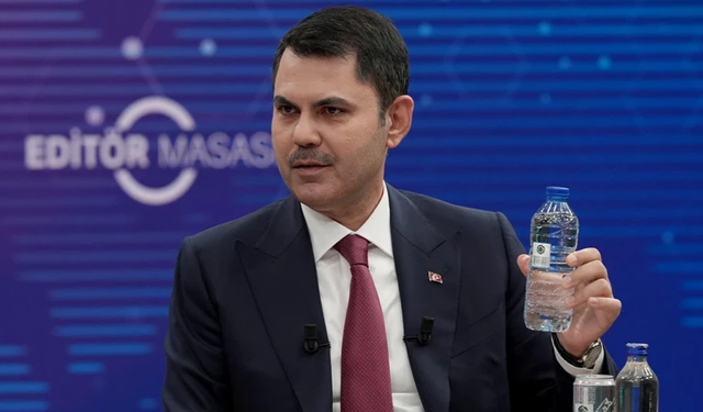 Depozito sisteminde yeni dönem: 1 Temmuz’dan itibaren 1 lira