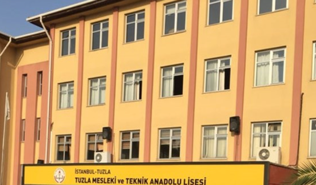 Öğretmene tehdit davasında karar çıktı: Mahkeme hiç acımadı!