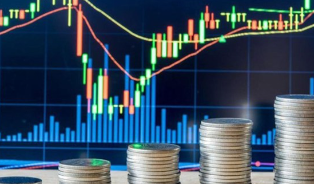 Fitch'ten Türkiye için kritik revizyon: Büyüme beklentisi frenlendi