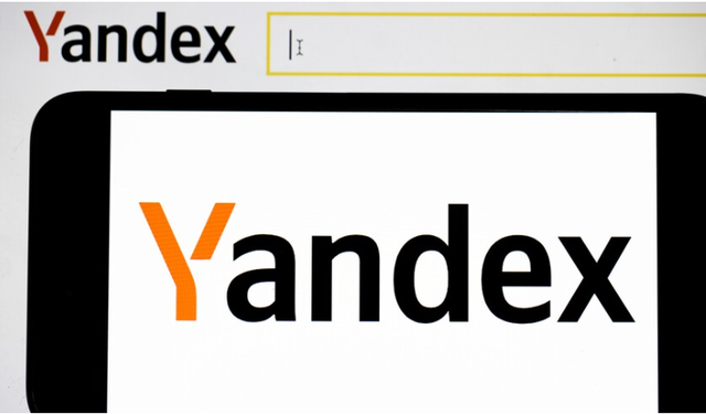 Yandex Türkiye, Yapay zekada yerel gücü harekete geçiriyor