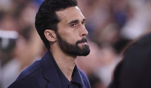 Real Madrid’de Arbeloa dönemi sona erdi