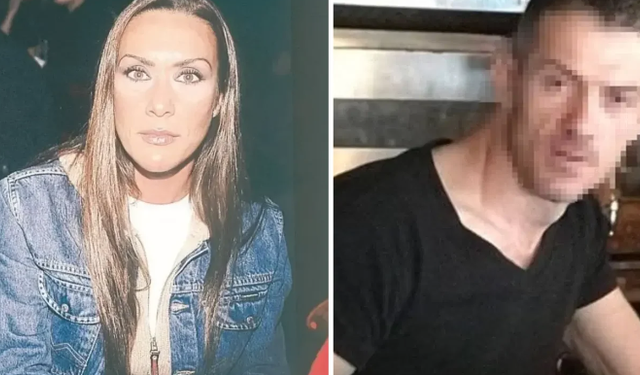 10 yıllık cinayetin ipucu evinden çıktı! O silah her şeyi değiştirdi