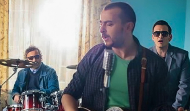 13 yıl sonra geri dönüyorlar! Leyla The Band için tarih bile belli